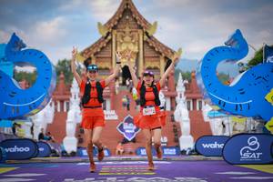 BIB: 1477
                            <button type="button" onclick="openModal(22705956)" class="btn btn-primary btn-sm float-right btn-popup" data-toggle="modal" data-target=".modal-high-quality">
                        <i class="fas fa-shopping-cart"></i> Add to Cart
                    </button>
                                            <button type="button" onclick="isThisMe(22705956, true)" class="btn btn-success btn-sm float-right btn-popup btn-isme hidden" data-toggle="tooltip" data-placement="bottom" title="นี่คือรูปของคุณใช่ไหม คลิกที่นี่เพื่อเอาเข้าอัลบั้ม">
                        <i class="fas fa-plus"></i> Add to album
                    </button>
                    <button type="button" onclick="isThisMe(22705956, false)" class="btn btn-warning btn-sm float-right btn-popup btn-isnotme hidden">
                        <i class="fas fa-ban"></i> Remove from album
                    </button>